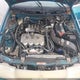 3MASM10J0SR637176 1995 Mercury Tracer Trio auction photo thumbnail 10