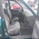 3MASM10J0SR637176 1995 Mercury Tracer Trio auction photo thumbnail 5
