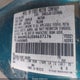 3MASM10J0SR637176 1995 Mercury Tracer Trio auction photo thumbnail 9