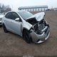 2T1BURHE3EC028051 2014 Toyota Corolla S Plus auction photo thumbnail 1