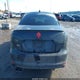 3VW4A7AJ3DM260875 2013 Volkswagen Jetta Gli auction photo thumbnail 16