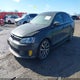 3VW4A7AJ3DM260875 2013 Volkswagen Jetta Gli auction photo thumbnail 2