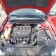 1C3CDZAB8DN637690 2013 Dodge Avenger Se auction photo thumbnail 10