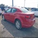 1C3CDZAB8DN637690 2013 Dodge Avenger Se auction photo thumbnail 3
