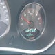 1C3CDZAB8DN637690 2013 Dodge Avenger Se auction photo thumbnail 7