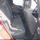 1C3CDZAB8DN637690 2013 Dodge Avenger Se auction photo thumbnail 8