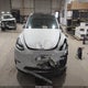 5YJYGDEF2MF246221 2021 Tesla Model Y Performance Dual Motor All-Wheel Drive auction photo thumbnail 12