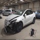 5YJYGDEF2MF246221 2021 Tesla Model Y Performance Dual Motor All-Wheel Drive auction photo thumbnail 2