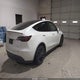 5YJYGDEF2MF246221 2021 Tesla Model Y Performance Dual Motor All-Wheel Drive auction photo thumbnail 4
