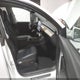 5YJYGDEF2MF246221 2021 Tesla Model Y Performance Dual Motor All-Wheel Drive auction photo thumbnail 5