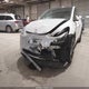 5YJYGDEF2MF246221 2021 Tesla Model Y Performance Dual Motor All-Wheel Drive auction photo thumbnail 6