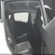 5YJYGDEF2MF246221 2021 Tesla Model Y Performance Dual Motor All-Wheel Drive auction photo thumbnail 8
