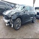 WA1AAAGE9MB033608 2021 Audi E-Tron Premium Quattro auction photo thumbnail 2