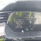 WA1AAAGE9MB033608 2021 Audi E-Tron Premium Quattro auction photo thumbnail 7