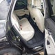 WA1AAAGE9MB033608 2021 Audi E-Tron Premium Quattro auction photo thumbnail 8