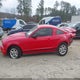 1ZVFT80NX75345977 2007 Ford Mustang V6 Deluxe/V6 Premium auction photo thumbnail 14