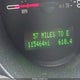1ZVFT80NX75345977 2007 Ford Mustang V6 Deluxe/V6 Premium auction photo thumbnail 15