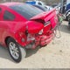 1ZVFT80NX75345977 2007 Ford Mustang V6 Deluxe/V6 Premium auction photo thumbnail 6