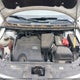 2FMDK3KC3EBB83612 2014 Ford Edge Limited auction photo thumbnail 10