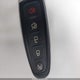 2FMDK3KC3EBB83612 2014 Ford Edge Limited auction photo thumbnail 11