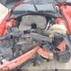 2C3CDXBG4HH666925 2017 Dodge Charger Se Rwd auction photo thumbnail 10