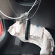 2C3CDXBG4HH666925 2017 Dodge Charger Se Rwd auction photo thumbnail 11