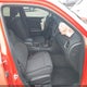 2C3CDXBG4HH666925 2017 Dodge Charger Se Rwd auction photo thumbnail 5