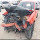 2C3CDXBG4HH666925 2017 Dodge Charger Se Rwd auction photo thumbnail 6