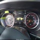 2C3CDXBG4HH666925 2017 Dodge Charger Se Rwd auction photo thumbnail 7
