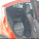2C3CDXBG4HH666925 2017 Dodge Charger Se Rwd auction photo thumbnail 8