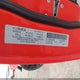 2C3CDXBG4HH666925 2017 Dodge Charger Se Rwd auction photo thumbnail 9