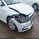 5NPD74LF4JH367847 2018 Hyundai Elantra Se auction photo thumbnail 12