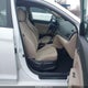 5NPD74LF4JH367847 2018 Hyundai Elantra Se auction photo thumbnail 5