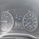 5NPD74LF4JH367847 2018 Hyundai Elantra Se auction photo thumbnail 7
