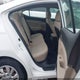 5NPD74LF4JH367847 2018 Hyundai Elantra Se auction photo thumbnail 8
