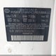 5NPD74LF4JH367847 2018 Hyundai Elantra Se auction photo thumbnail 9