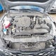 KNAG64J78S5333579 2025 Kia K5 Gt-Line auction photo thumbnail 10