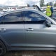 KNAG64J78S5333579 2025 Kia K5 Gt-Line auction photo thumbnail 14