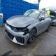KNAG64J78S5333579 2025 Kia K5 Gt-Line auction photo thumbnail 2