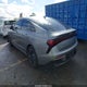 KNAG64J78S5333579 2025 Kia K5 Gt-Line auction photo thumbnail 3