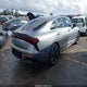 KNAG64J78S5333579 2025 Kia K5 Gt-Line auction photo thumbnail 4
