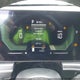 KNAG64J78S5333579 2025 Kia K5 Gt-Line auction photo thumbnail 7