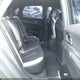 KNAG64J78S5333579 2025 Kia K5 Gt-Line auction photo thumbnail 8