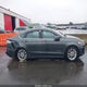 3FA6P0MU9KR158705 2019 Ford Fusion Hybrid Sel auction photo thumbnail 13