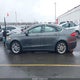 3FA6P0MU9KR158705 2019 Ford Fusion Hybrid Sel auction photo thumbnail 14