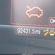 3FA6P0MU9KR158705 2019 Ford Fusion Hybrid Sel auction photo thumbnail 15