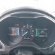 3FA6P0MU9KR158705 2019 Ford Fusion Hybrid Sel auction photo thumbnail 7
