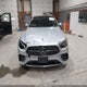W1KZF8EB6MA919327 2021 Mercedes-Benz E 350 4Matic auction photo thumbnail 12