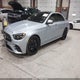 W1KZF8EB6MA919327 2021 Mercedes-Benz E 350 4Matic auction photo thumbnail 2
