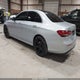 W1KZF8EB6MA919327 2021 Mercedes-Benz E 350 4Matic auction photo thumbnail 3